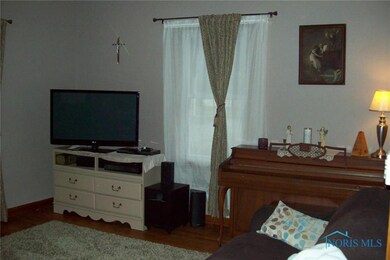 507 Fremont St, Elmore, OH 43416 - photo 6