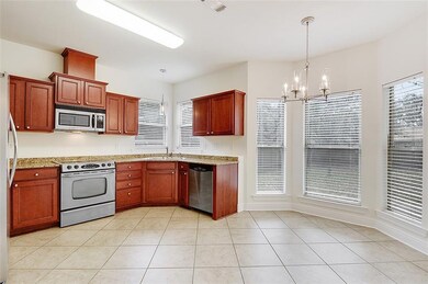 59447 Spring Dr, Slidell, LA 70461 - photo 3