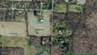 4150 Kinne Rd, Galien, MI 49113 - photo 6