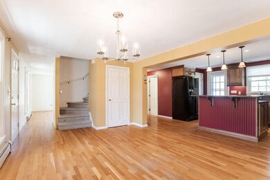 27 Flint Rock Dr, York, ME 03909 - photo 6