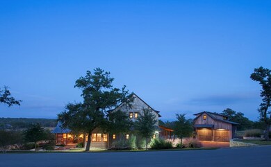 31 Riviera Cove, Fredericksburg, TX 78624 - photo 6