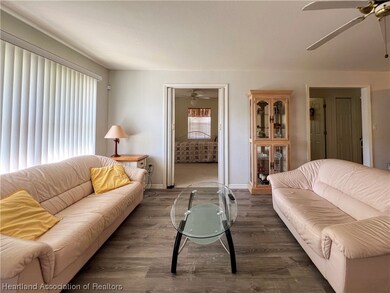 105 Harmony Ave, Lake Placid, FL 33852 - photo 5