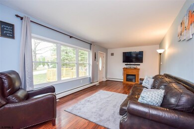 6318 Klondyke Ave, Mays Landing, NJ 08330 - photo 2