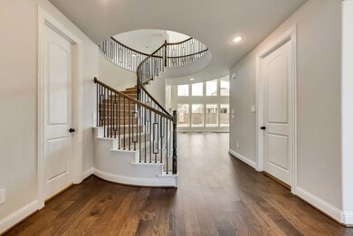 115 Lantana Ln, Wylie, TX 75098 - photo 7