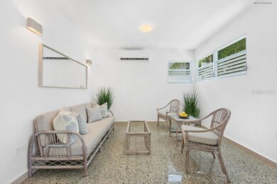 1366 Ave Wilson unit 1, San Juan, PR 00907 - photo 6