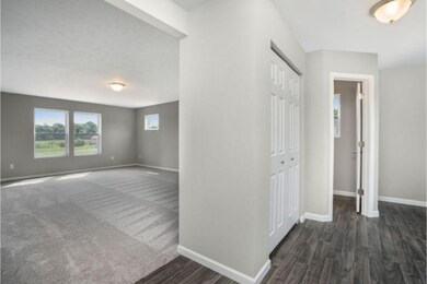 LMD097-E2070-Foyer2