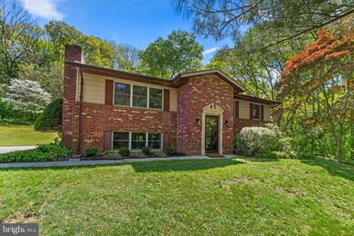 4423 Klee Ct, Sykesville, MD 21784 - photo 2