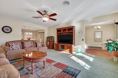 3 Brookview Ct Manchester-large-004-13-d