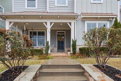 2100 Drew Dr NW, Atlanta, GA 30318 - photo 6