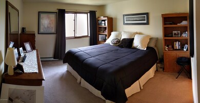 Master pano