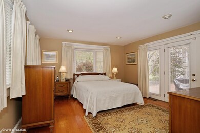 277 Depot St, Dennis Port, MA 02639 - photo 6