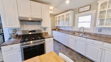 11 Grove St, Concord, NH 03301 - photo 7