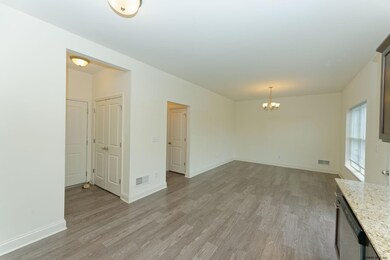 46 Reutter Dr, Selkirk, NY 12158 - photo 5