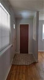 730 Rice St, Prattville, AL 36067 - photo 4