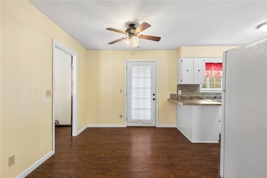 2014 Cedar Ridge Rd, Harrison, AR 72601 - photo 4