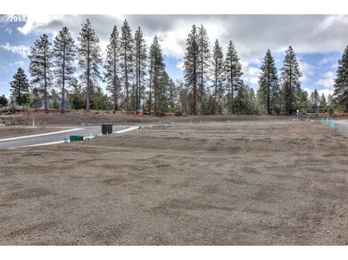0 SW Riverwalk Ln unit 24 18169083, Bend, OR 97702 - photo 4