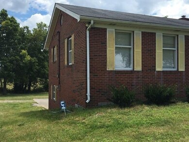 1233 Highway 33 S, Harrodsburg, KY 40330 - photo 2