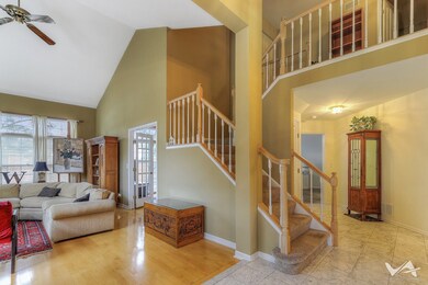 112 Penn Ct unit 20LJ11, Glenview, IL 60026 - photo 4