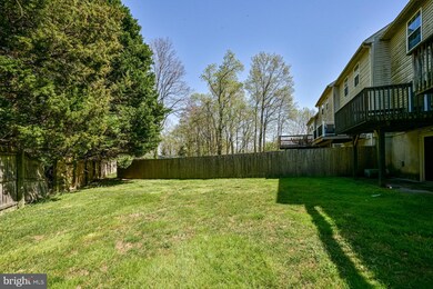 327 Norman Dr, Newark, DE 19702 - photo 4