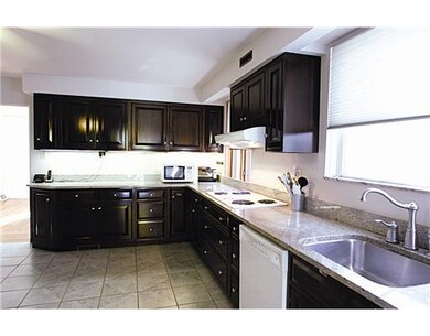 6407 Beacon St, Pittsburgh, PA 15217 - photo 6