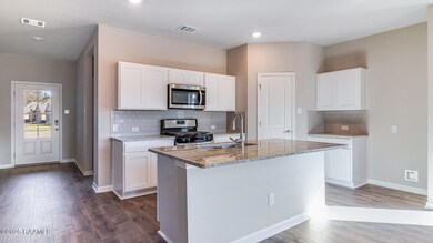 337 White Pine Dr, Lafayette, LA 70501 - photo 4