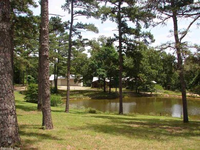 814 Greene 624 Rd, Paragould, AR 72450 - photo 3