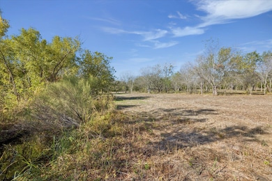 10719 San Jose Ave, Del Valle, TX 78617 - photo 3