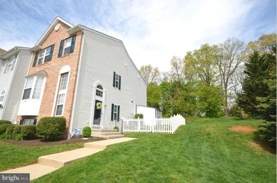 1198 Fetterbush Cir, Sykesville, MD 21784 - photo 2