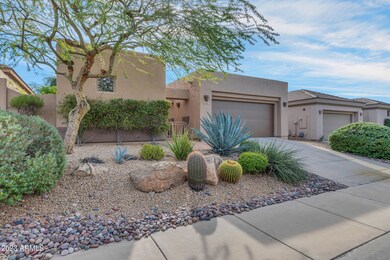 6579 E Shooting Star Way-1