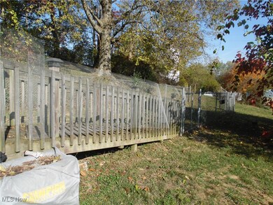 3897 Newbury Rd, Little Hocking, OH 45742 - photo 4