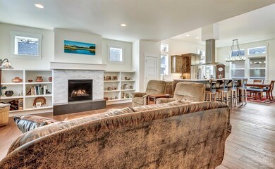 2355 NW Drouillard Ave, Bend, OR 97703 - photo 5