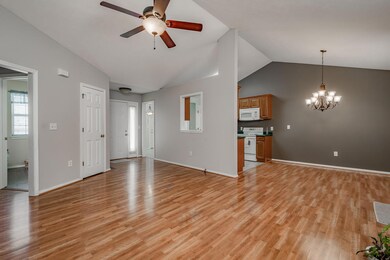 64 Brandy Ln, Kimberling City, MO 65686 - photo 7