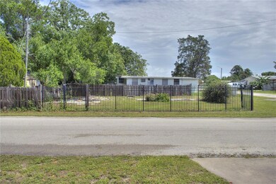 6233 New York St, Zephyrhills, FL 33542 - photo 2