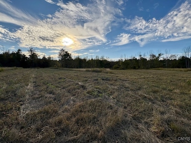 0 Rsa Rd, Hastings, NY 13036 - photo 5