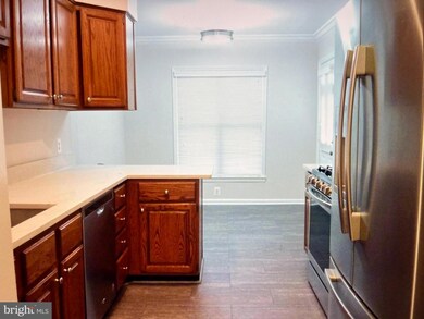 7256 Glen Hollow Ct unit 56/3, Annandale, VA 22003 - photo 6