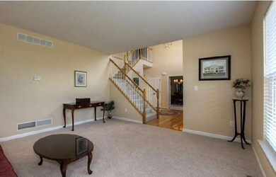 224 E Harvest Dr, New Castle, DE 19720 - photo 4