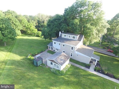 2573 Geryville Pike, Pennsburg, PA 18073 - photo 7