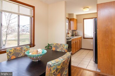 6505 Monroe Ave, Sykesville, MD 21784 - photo 6