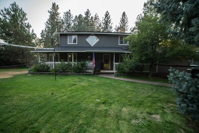 19489 Kemple Dr, Bend, OR 97702 - photo 3