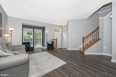 17706 Perlite Way, Hagerstown, MD 21740 - photo 6