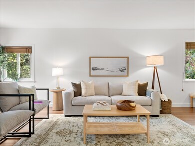 11640 59th Ave S, Seattle, WA 98178 - photo 6