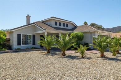 32520 Buckhorn Rd, Wildomar, CA 92595 - photo 3