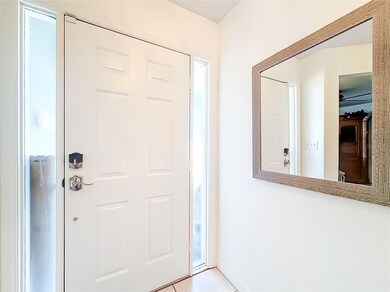 1014 Pine Tree Dr, Eustis, FL 32726 - photo 7