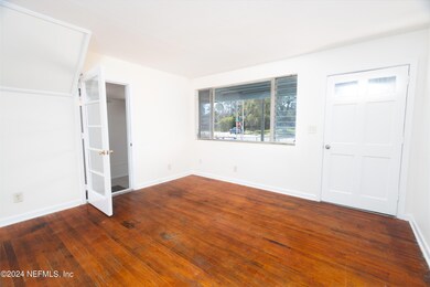 3809 Jammes Rd, Jacksonville, FL 32210 - photo 4