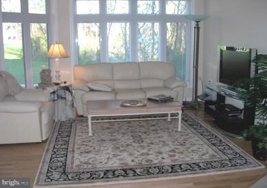 1132 Lake Heron Dr unit 1B, Annapolis, MD 21403 - photo 4