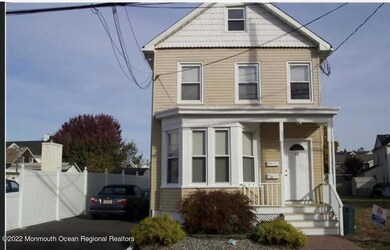 17 Atlantic St, Keyport, NJ 07735 - photo 2