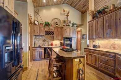 0 Highway 491 unit 735113, Dolores, CO 81323 - photo 5