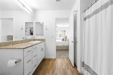 2766 Atomic Tangerine Way unit 2, Las Vegas, NV 89183 - photo 5