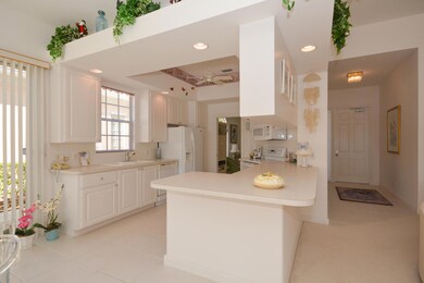 8752 Oldham Way Palm Beach Gardens