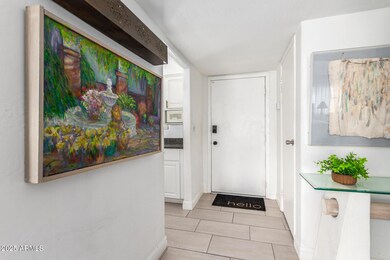 4610 N 68th St unit 473, Scottsdale, AZ 85251 - photo 2